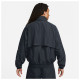 Nike Ανδρικό Jacket Swoosh